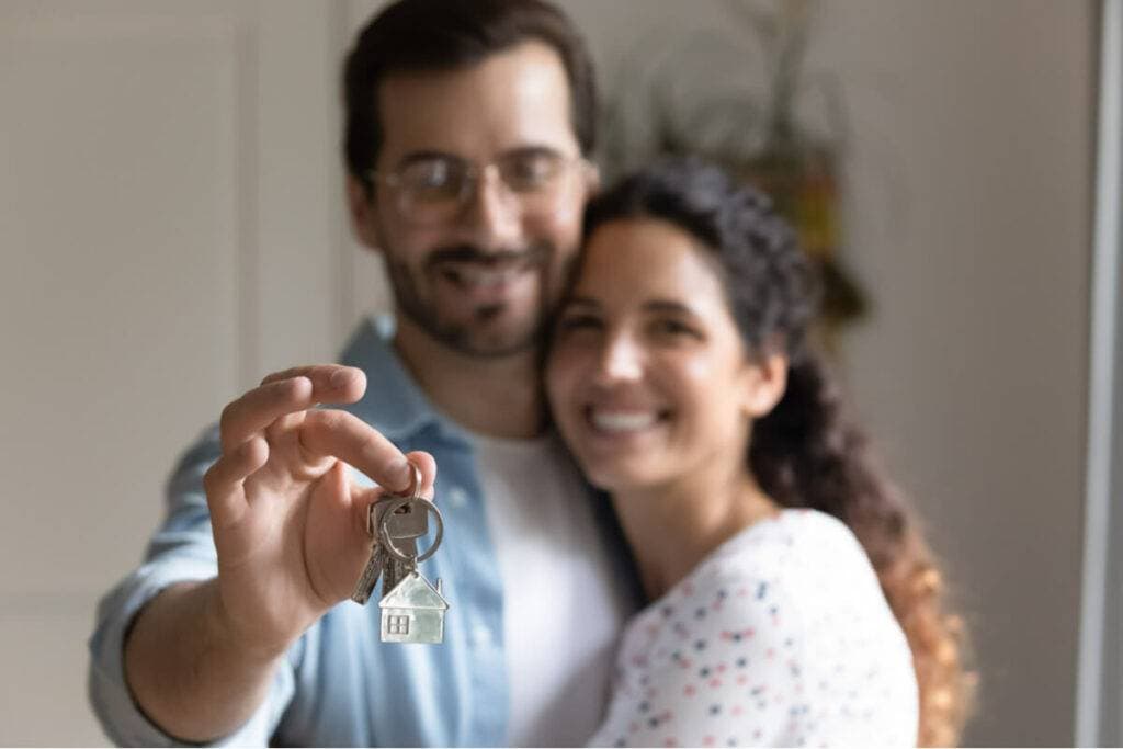 Tips For Buying Your Dream Home